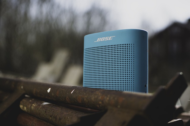 Moet u een smart speaker of een Bluetooth-luidspreker aanschaffen?