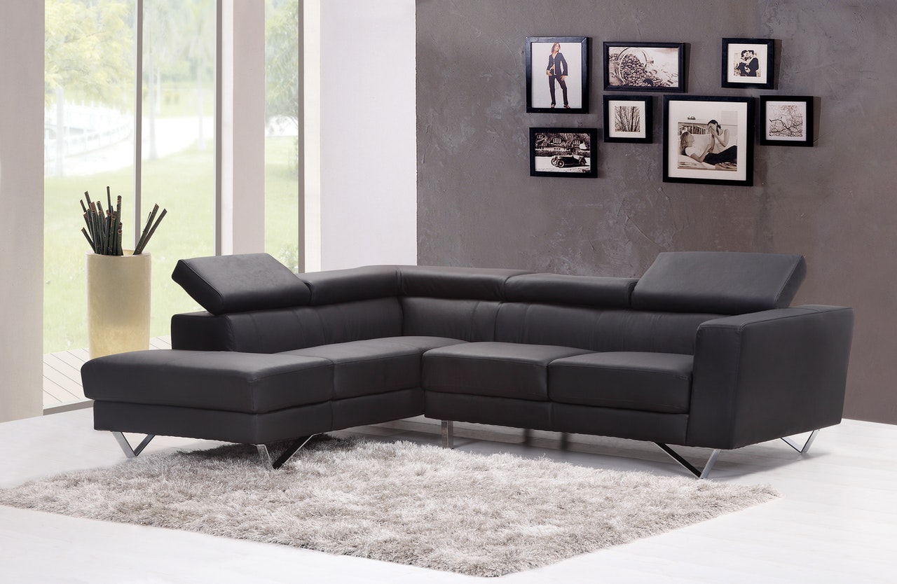 Herstofferen van uw meubels de moeite waard?